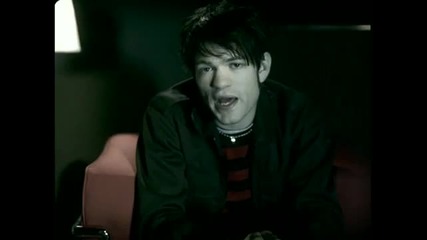 Sum 41 - Pieces