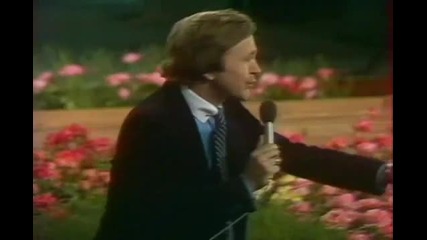 Евгений Мартынов Земля цветов