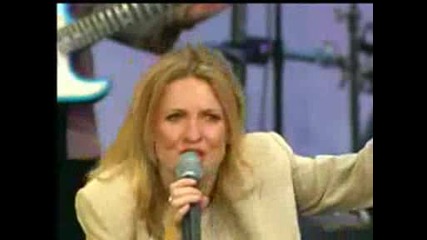 Hillsong - I will come to you