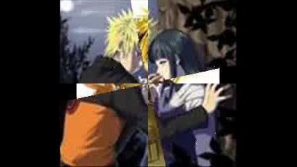 Naruto Is The Best