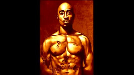 2pac how do you want it remix 2010