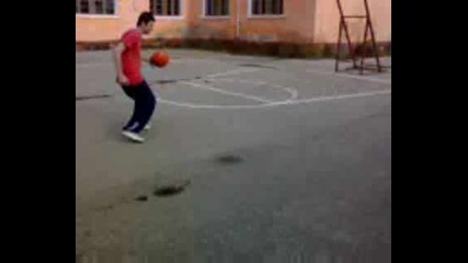 Svetli & Tedi (part2)