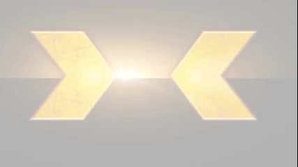 Gamescom 2011: X Men Destiny - Powers Trailer