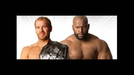 Wwe Royal Rumble 2010 matches 