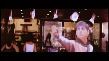 Har Dil Jo Pyar Karega - Dil Dil Deewana_нов