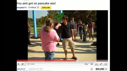 Prank Call - Catholic Supply House 