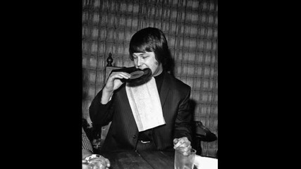 The Beach Boys - Seasons in the Sun 