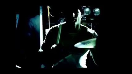Trapt - Echo