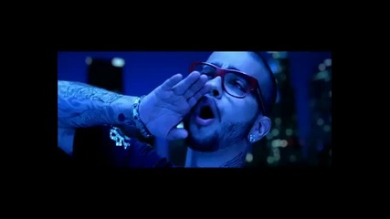 Timati feat. Snoop Dogg - Groove on Hq