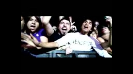 Madonna - Miles Away