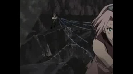 Naruto Shippuuden rebirth