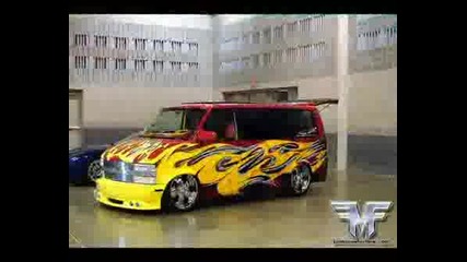 Movie0001.wmv