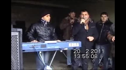emra anife