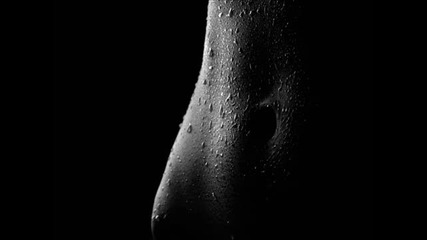 Blank & Jones After Love (ambient Mix)