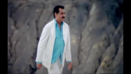Ibrahim Tatlises - Tek Tek