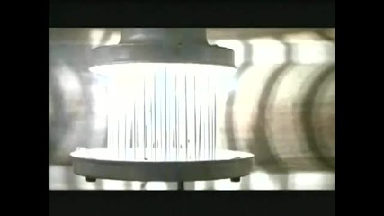 Лолита / Lolita (1997) - трейлър