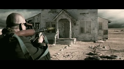 The Book of Eli