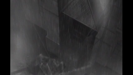 [ryuko]ghost_hunt_12 bg