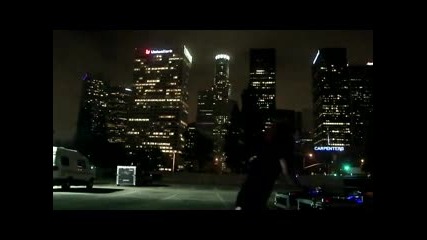Electro House 2011 (wtf Mix) Dj Bl3nd [320x240]