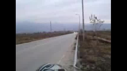 Крумово 1
