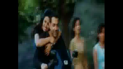 Aaja Milke