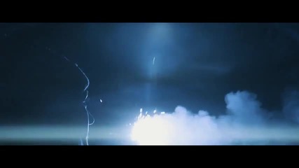 Ellie Goulding - Burn
