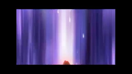 Beyblade_metal_masters_folge_14_
