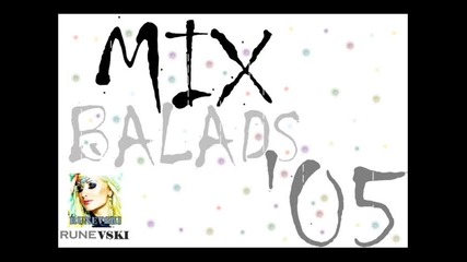 Mix Balads 05 