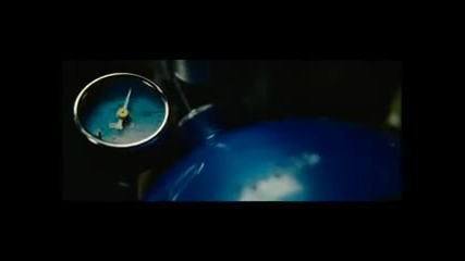 How We Roll Fast Five Remix - Don Omar (featuring Busta Rhymes, Reek da Villian and J-doe) Vbox7_xvi