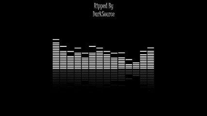 Disturbed - Hell
