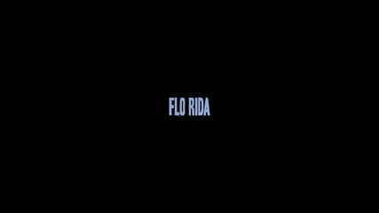 Flo Rida - Good feeling [official Video]
