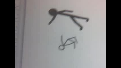 pivot kappa