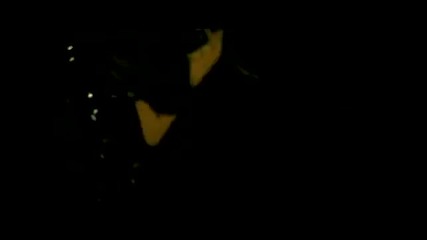 Disturbed - Stupify