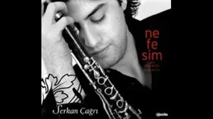 serkan klarnet 2010 