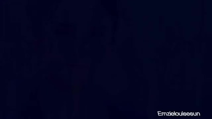 Деймън и Елена / Винаги ще бъда до теб