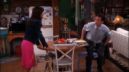 Friends.s07e02