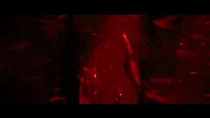Kites (2010) Hd w Eng Sub - Hindi Movie - Part 6