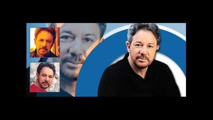 Antonis Vardis - Edo se perimeno (2009)