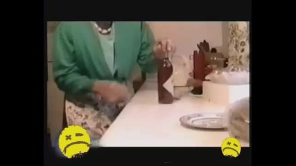 Funny Compilation 