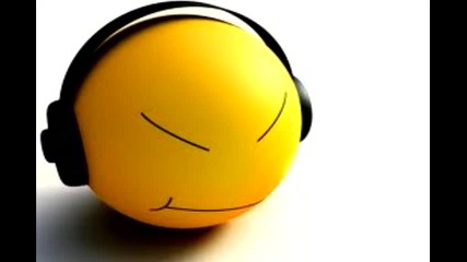 mix 2011