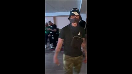 svinqta mc pameca dimofff mitreff