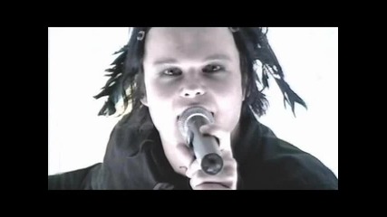 The Rasmus - snimki