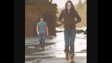 *new Moon Soundtrack* Sea Wolf - The Violet Hour 