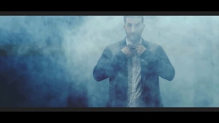 Smiley - Dead Man Walking