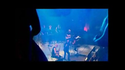 Scorpions - The Zoo 