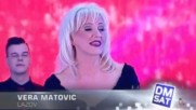 Vera Matovic - Lazov - Novogodisnja Zurka Dm Sat 2017