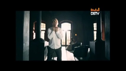 Nedeljko Bajic - Baja - Dodir neba