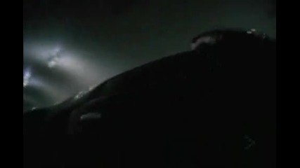 Diddy - Dirty Money feat. T. I. Rick Ross- Hello Good Morning [ H Q ]