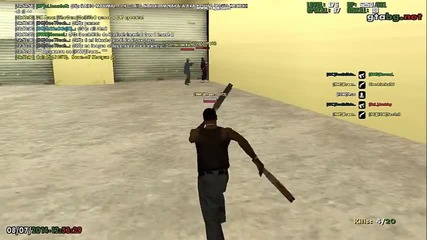 [bwd]draxz.. - n0-reload