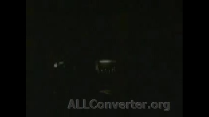 Rammstein - Du Hast 